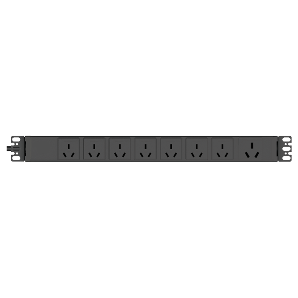 PDU