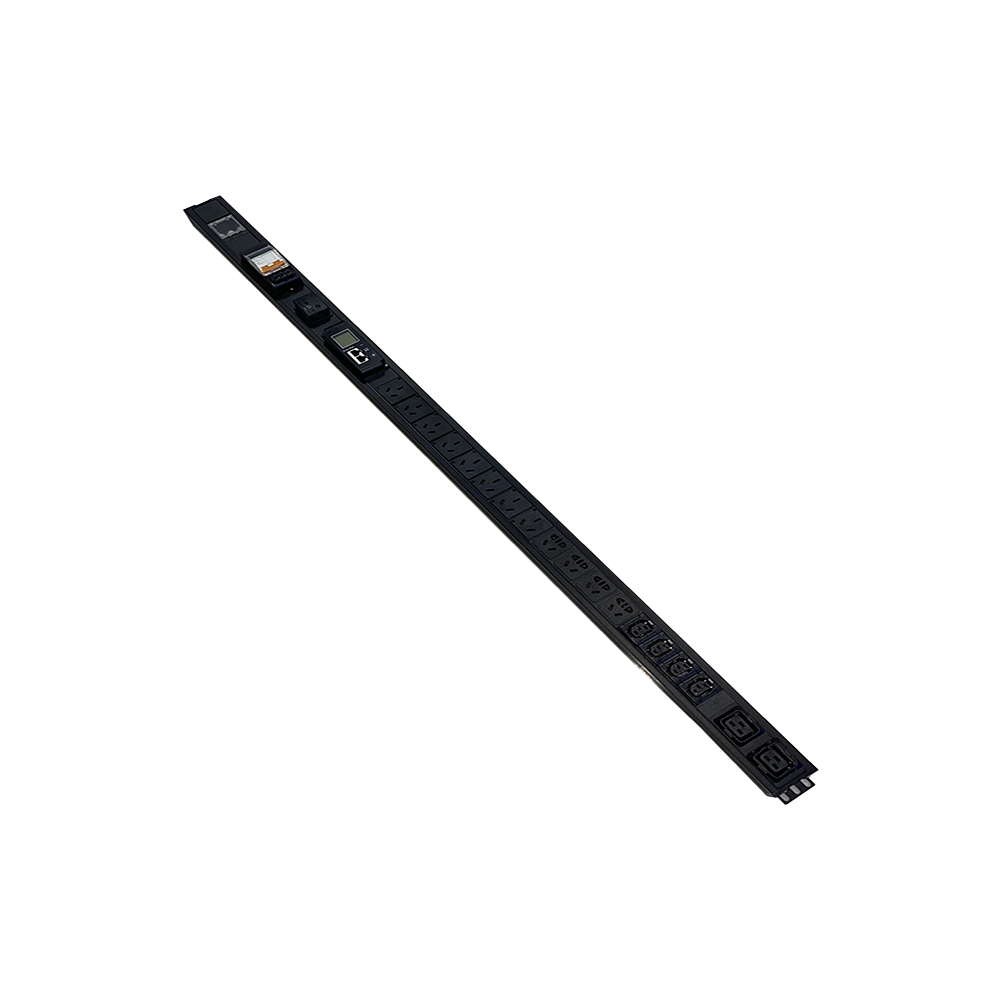 智能PDU